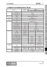 Preview for 1228 page of SSANGYONG KYRON 2008.07 Manual