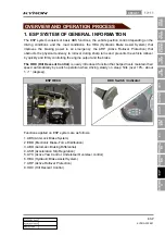 Preview for 1232 page of SSANGYONG KYRON 2008.07 Manual