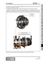 Preview for 1236 page of SSANGYONG KYRON 2008.07 Manual