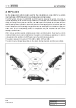 Preview for 1241 page of SSANGYONG KYRON 2008.07 Manual