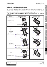 Preview for 1242 page of SSANGYONG KYRON 2008.07 Manual