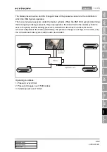 Preview for 1244 page of SSANGYONG KYRON 2008.07 Manual