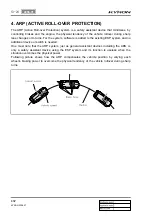 Preview for 1245 page of SSANGYONG KYRON 2008.07 Manual