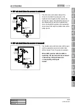 Preview for 1260 page of SSANGYONG KYRON 2008.07 Manual