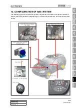 Preview for 1266 page of SSANGYONG KYRON 2008.07 Manual