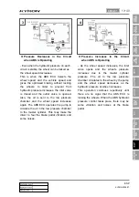 Preview for 1270 page of SSANGYONG KYRON 2008.07 Manual