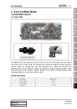 Preview for 1279 page of SSANGYONG KYRON 2008.07 Manual