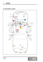 Preview for 18 page of SSANGYONG KYRON 2010.01 Manual