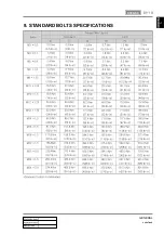 Preview for 19 page of SSANGYONG KYRON 2010.01 Manual