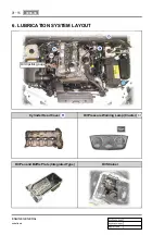 Preview for 36 page of SSANGYONG KYRON 2010.01 Manual