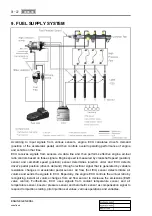 Preview for 42 page of SSANGYONG KYRON 2010.01 Manual