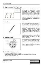 Preview for 83 page of SSANGYONG KYRON 2010.01 Manual