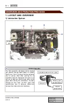 Preview for 101 page of SSANGYONG KYRON 2010.01 Manual