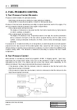 Preview for 119 page of SSANGYONG KYRON 2010.01 Manual