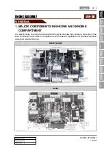 Preview for 140 page of SSANGYONG KYRON 2010.01 Manual