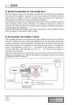 Preview for 165 page of SSANGYONG KYRON 2010.01 Manual