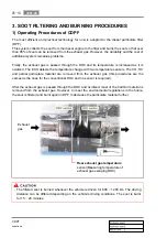 Preview for 167 page of SSANGYONG KYRON 2010.01 Manual