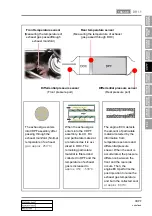 Preview for 168 page of SSANGYONG KYRON 2010.01 Manual