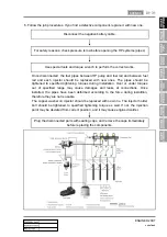 Preview for 221 page of SSANGYONG KYRON 2010.01 Manual