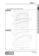 Preview for 251 page of SSANGYONG KYRON 2010.01 Manual