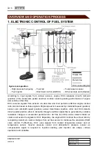 Preview for 258 page of SSANGYONG KYRON 2010.01 Manual