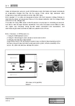 Preview for 274 page of SSANGYONG KYRON 2010.01 Manual