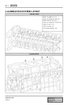 Preview for 286 page of SSANGYONG KYRON 2010.01 Manual