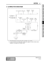 Preview for 287 page of SSANGYONG KYRON 2010.01 Manual