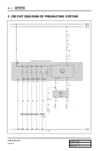 Preview for 298 page of SSANGYONG KYRON 2010.01 Manual