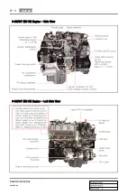 Preview for 311 page of SSANGYONG KYRON 2010.01 Manual