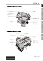 Preview for 312 page of SSANGYONG KYRON 2010.01 Manual