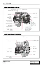 Preview for 313 page of SSANGYONG KYRON 2010.01 Manual