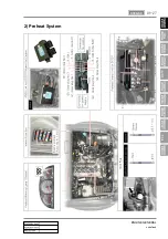 Preview for 334 page of SSANGYONG KYRON 2010.01 Manual