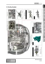 Preview for 338 page of SSANGYONG KYRON 2010.01 Manual