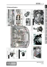 Preview for 340 page of SSANGYONG KYRON 2010.01 Manual