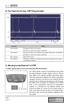 Preview for 357 page of SSANGYONG KYRON 2010.01 Manual