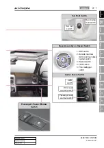 Preview for 476 page of SSANGYONG KYRON 2010.01 Manual