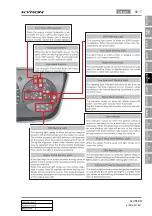 Preview for 505 page of SSANGYONG KYRON 2010.01 Manual