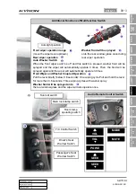 Preview for 513 page of SSANGYONG KYRON 2010.01 Manual