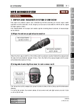 Preview for 514 page of SSANGYONG KYRON 2010.01 Manual