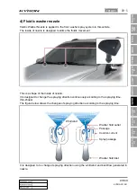 Preview for 516 page of SSANGYONG KYRON 2010.01 Manual