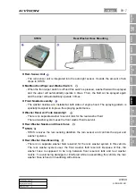 Preview for 518 page of SSANGYONG KYRON 2010.01 Manual