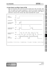 Preview for 522 page of SSANGYONG KYRON 2010.01 Manual