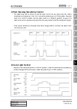 Preview for 530 page of SSANGYONG KYRON 2010.01 Manual