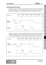 Preview for 532 page of SSANGYONG KYRON 2010.01 Manual