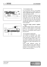 Preview for 572 page of SSANGYONG KYRON 2010.01 Manual