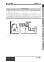 Preview for 579 page of SSANGYONG KYRON 2010.01 Manual