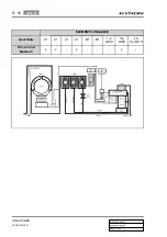 Preview for 596 page of SSANGYONG KYRON 2010.01 Manual