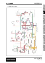 Preview for 642 page of SSANGYONG KYRON 2010.01 Manual