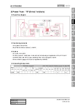 Preview for 646 page of SSANGYONG KYRON 2010.01 Manual